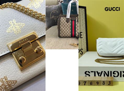 gucci portafogli tigre outlet|gucci handbags outlet.